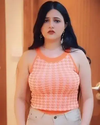 Parola Call Girls Service