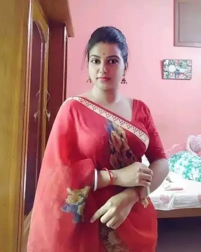Call Girl Service in Parola