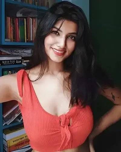 Parola Call Girl