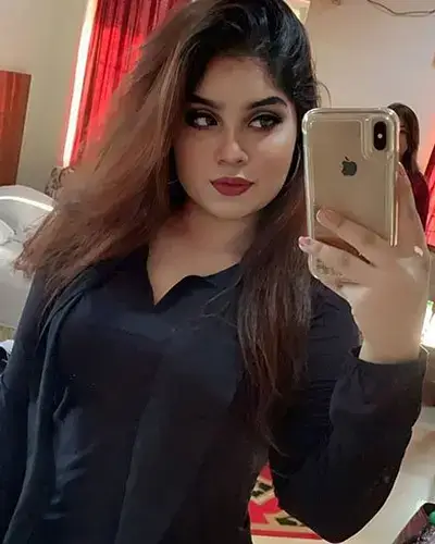 Parola Call Girl Service