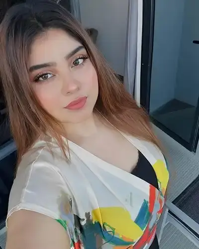 Call Girl Parola
