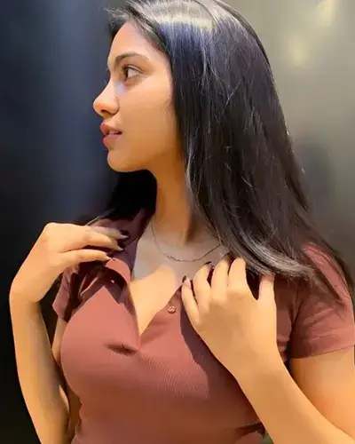 Call Girl Service Parola