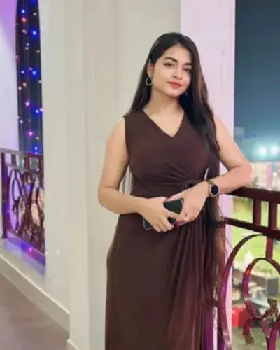 Escorts Service Parola