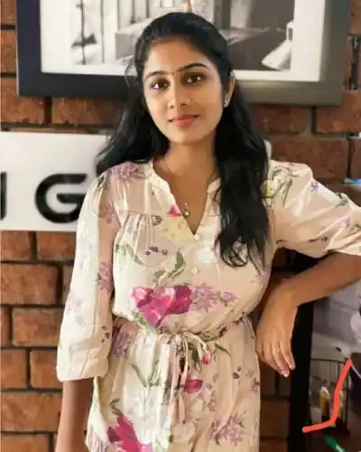 Escorts Parola