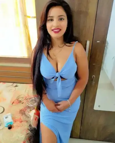 Parola Escorts