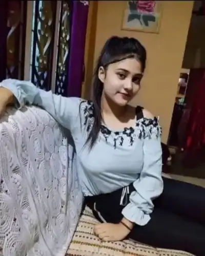 Escorts Service In Parola