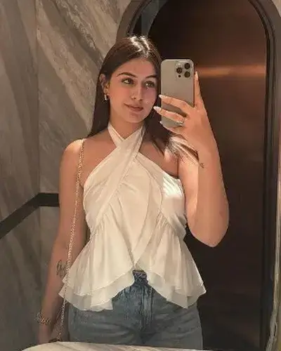 Escorts In Parola