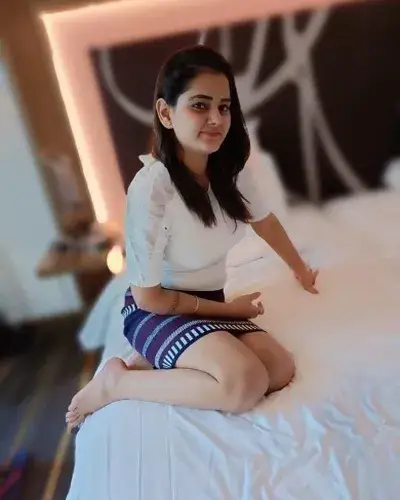 Escort Service In Parola