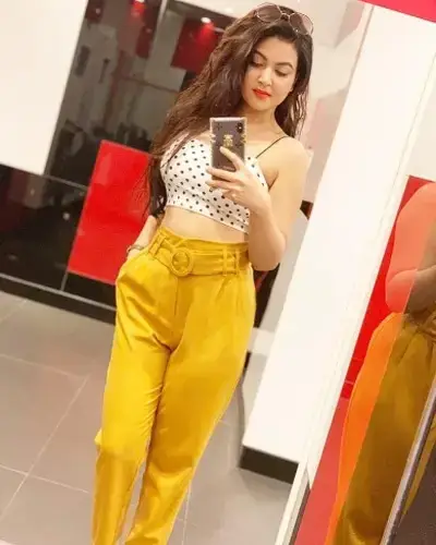Parola Escort