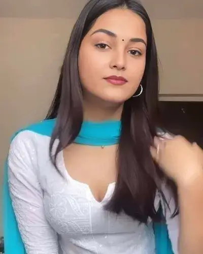 Escort In Parola