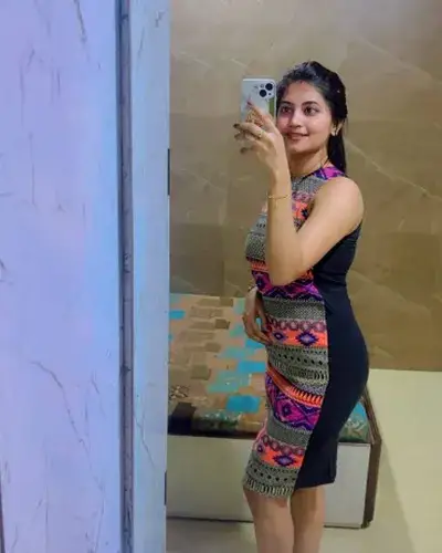 Escort Parola
